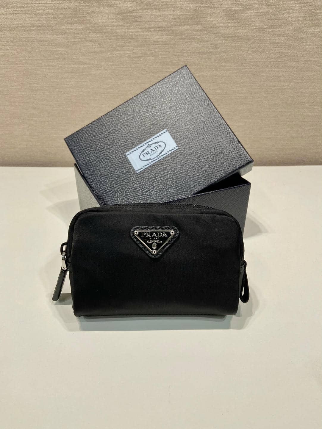 004Series-Clutch